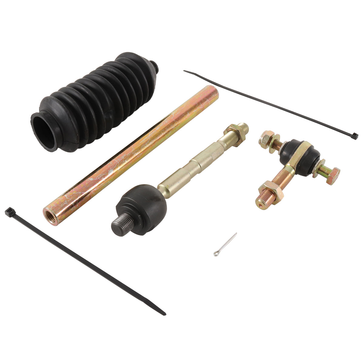 Tie Rod End Kit - 251-1083R - All Balls