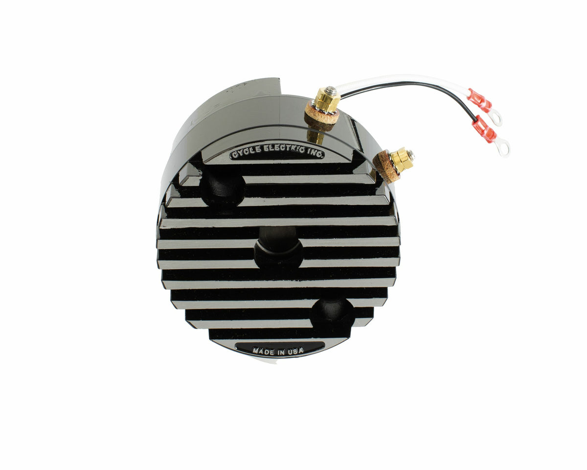 Regulator Repl For Generator 273-1453 - 273-1236 - Cycle Electric