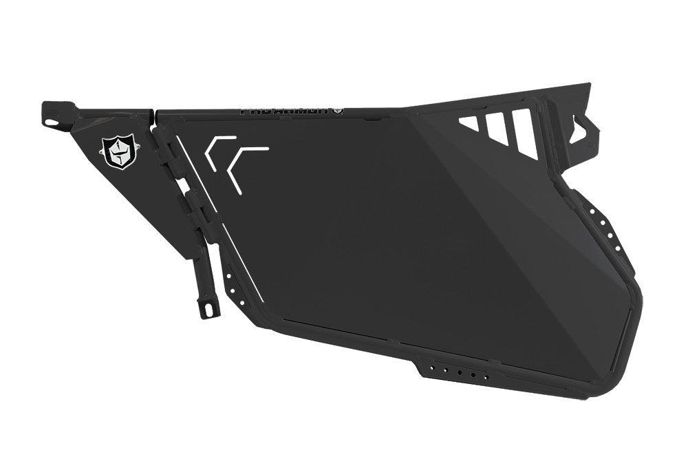 Doors - 67-141000 - Pro Armor