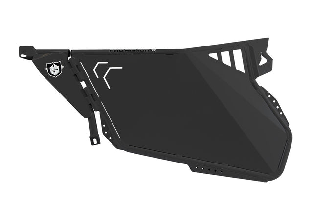 Doors - 67-141000 - Pro Armor