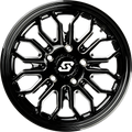 e4f4-6920e193a2138.png