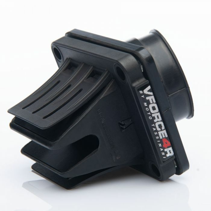 V-Force V4r - 59-67303 - Moto Tassinari