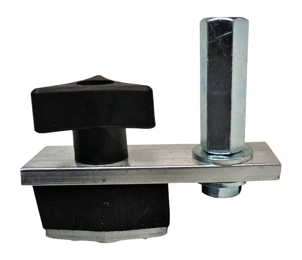 Flag Mount Can Am - 45-5049 - Hornet
