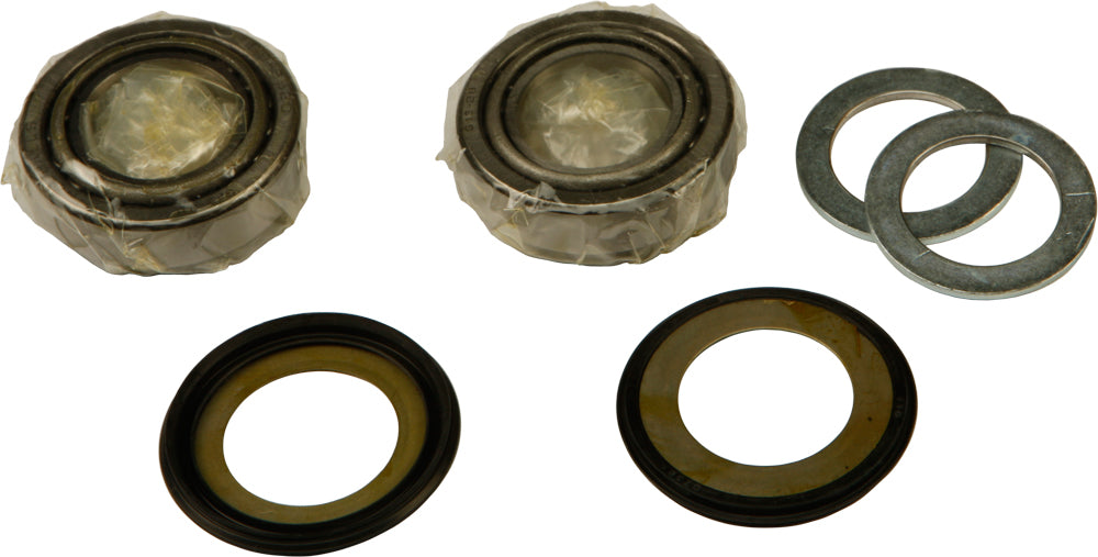 Steering Bearing/Seal Kit - 22-2057 - All Balls
