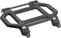 e508-669e66e458dbc.png