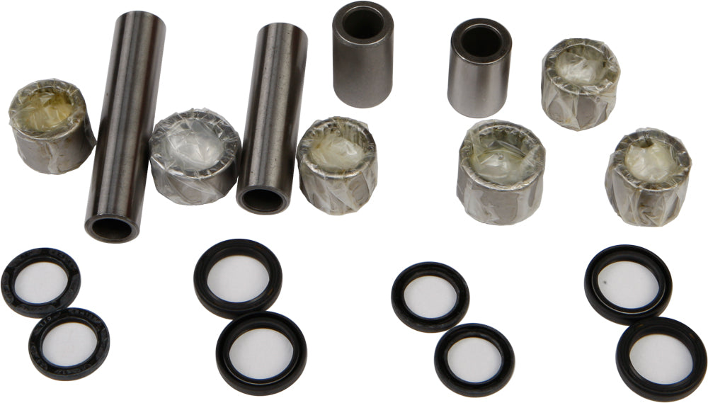 Linkage Bearing Kit - 245-1139 - All Balls