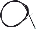 e54d-572a843cdce9c.jpg