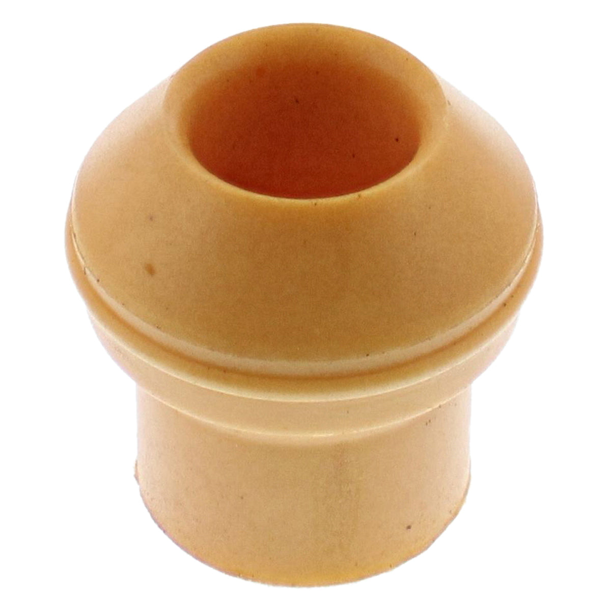 Shock Bumper - 22-31204 - All Balls
