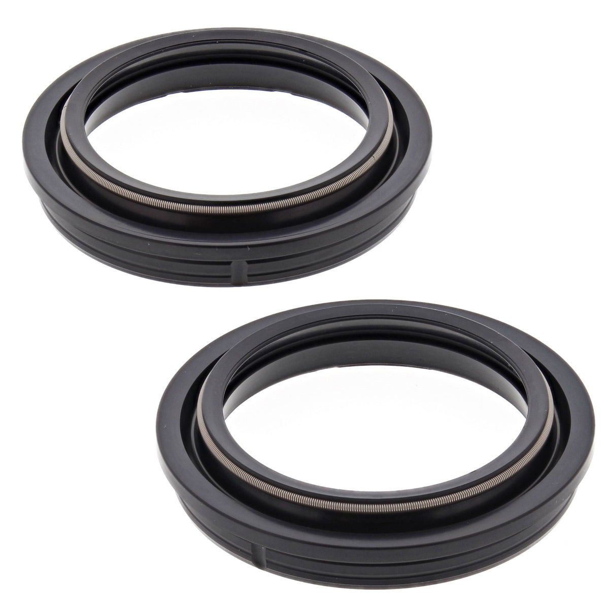 Fork Dust Seal Kit - 22-57101 - All Balls
