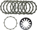 e557-6908c5091e632.png