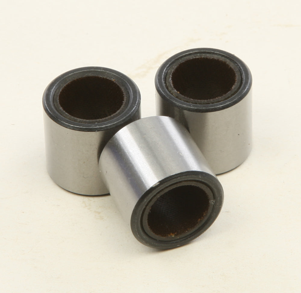 Clutch Rollers 3/Pk 3/Pk - 53-2272-3 - SP1
