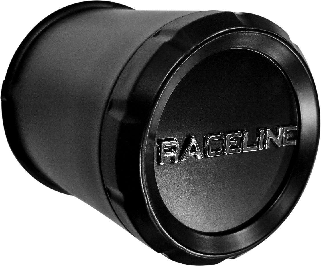 Replacement Center Cap - 58-8096 - AWC