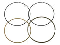 e568-5e961427378de.jpg