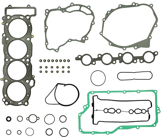 Full Gasket Set Yam - 123-18007 - SP1