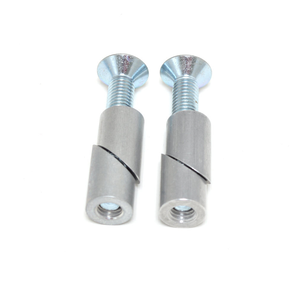 Taper Lock Set - 366-50033 - Enduro Engineering