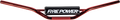 e596-65aecb4f3c86a.png