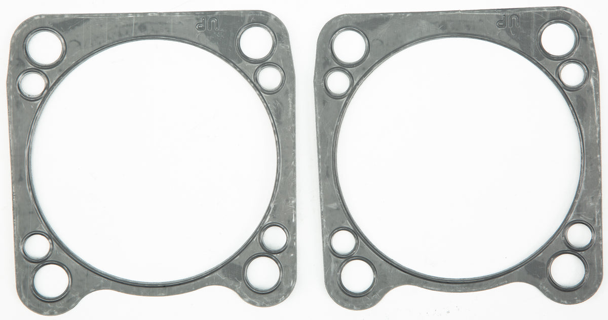 M8 Base Gasket .010"Rc Gen2 Embossing Pr - 68-10242-010 - Cometic