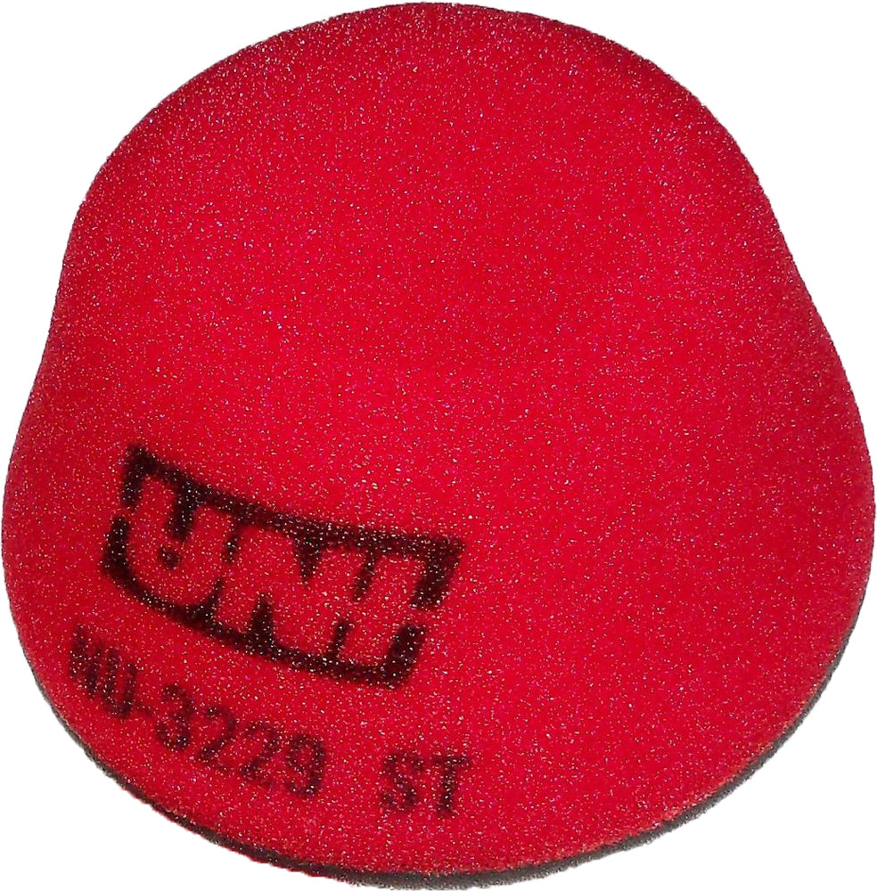 Air Filter - NU-3229 - Uni