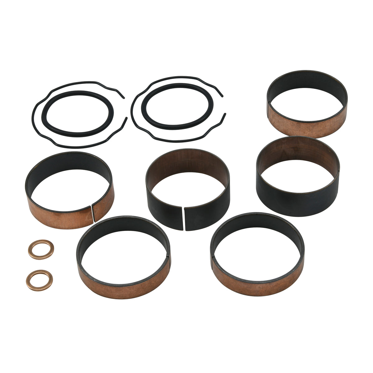 Fork Bushing Kit - 23-86144 - All Balls