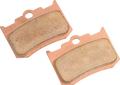 e5f2-63766cce5c26f.png