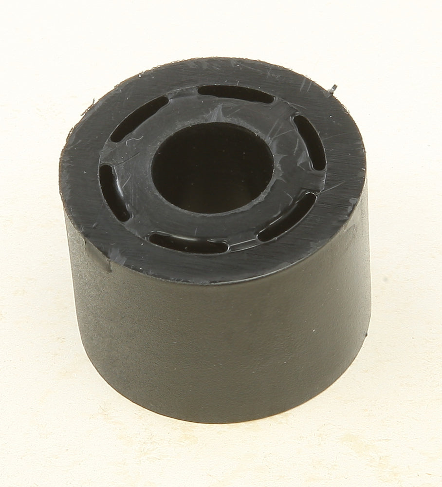 Chain Roller - 22-94998 - All Balls
