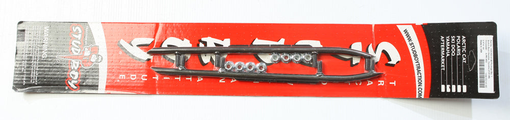 Round Bars 6" - 16-32141-60 - Stud Boy