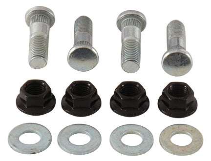 Wheel Stud Kit - 28-51062 - All Balls