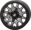 e658-68ed433a20b93.png