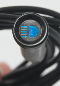 e65d-572a8eeb3c905.jpg