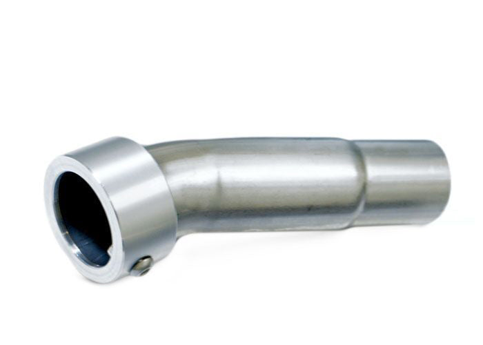 Rs-4 Exhaust Quiet Insert 1.5 In Replacement Part - 961-9005 - Yoshimura