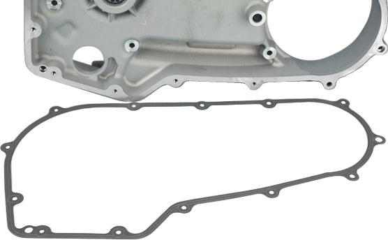 Gasket Primary Cover Beaded Dyna Softail 6spd 5pk 60547-06 - 681-4263 - James Gasket