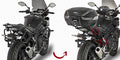 e692-5cc0914b20215.jpg