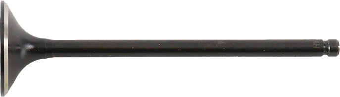 Exhaust Valve Titanium - 688-84241 - Hot Cams