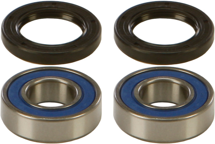 Front Wheel Bearing Kit - 22-51562 - All Balls