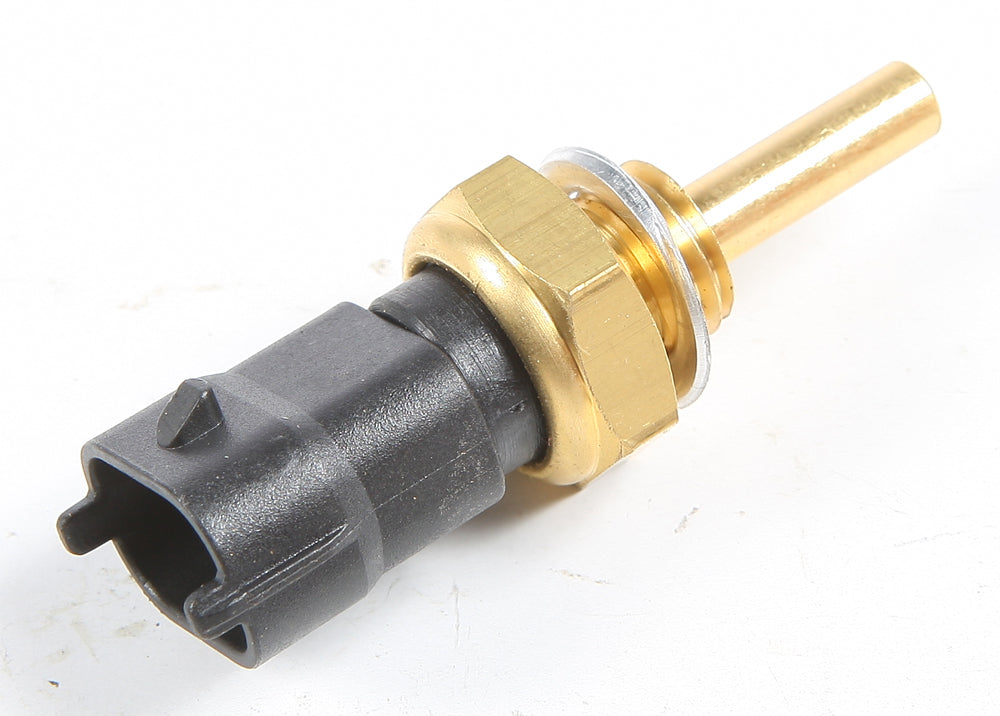 Temp Sensor S-D - 27-59551 - SP1
