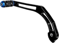 e6c2-67192d4b1a07d.png