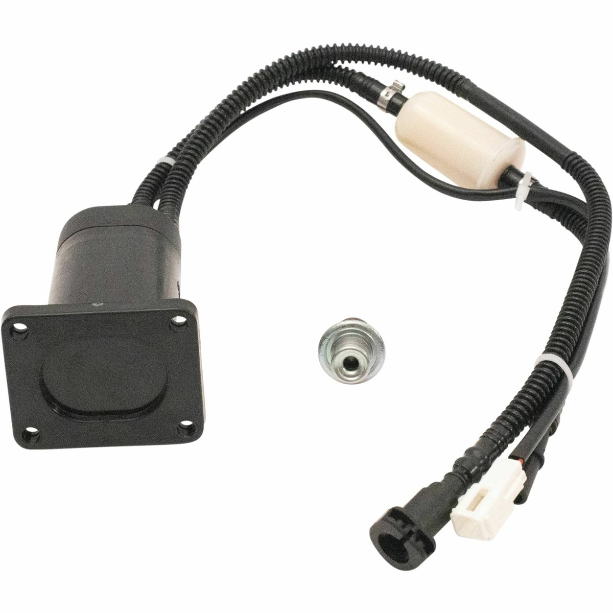 Fuel Pump Assembly - 24-71047 - All Balls