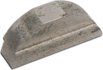 Timing Key 2.5 Degree Offset - 241-95921 - Speedwerx