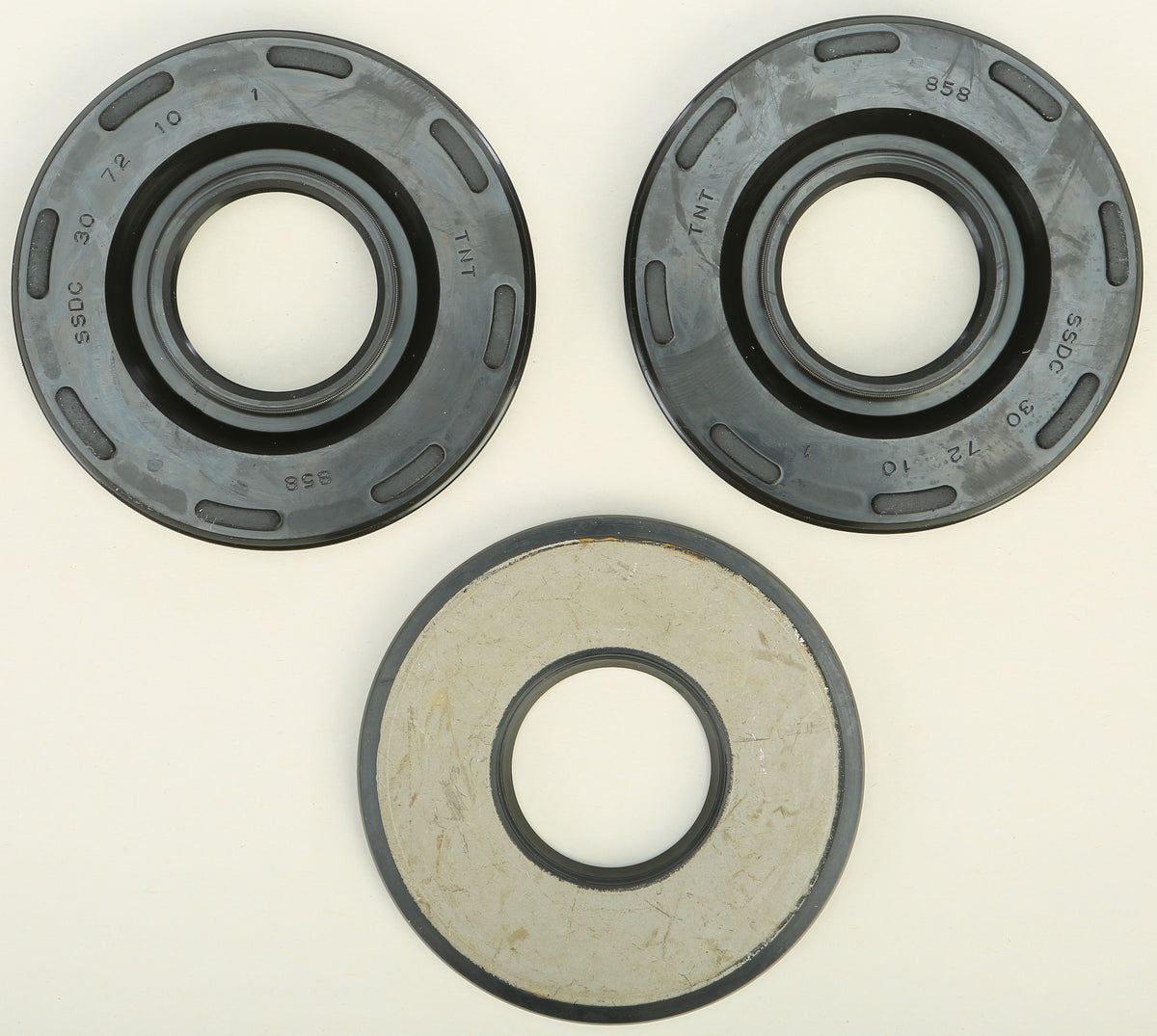 Crank Seal Kit 650/750 - 68-3105 - Vertex