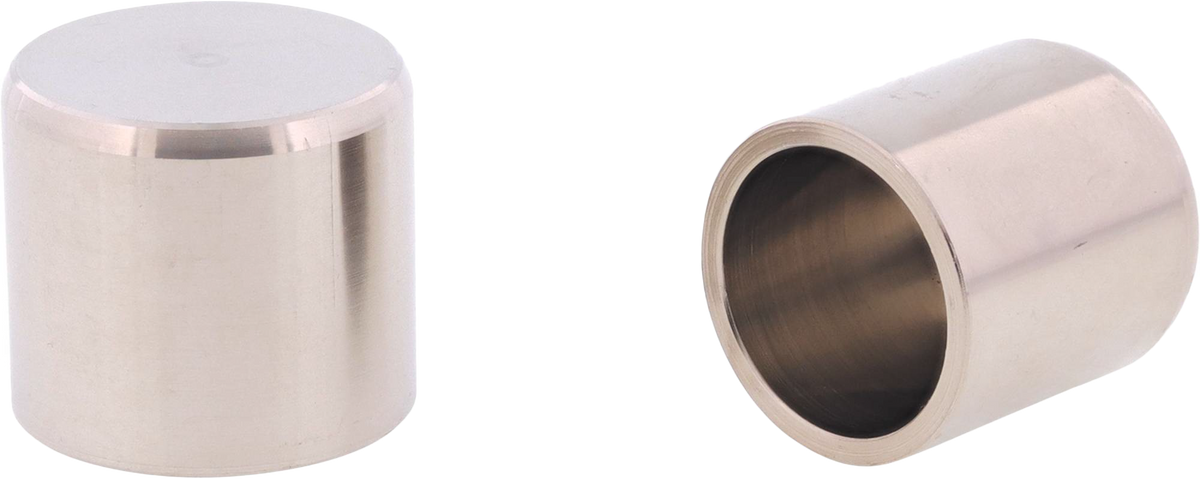 Caliper Piston Kit - 21-89050 - All Balls