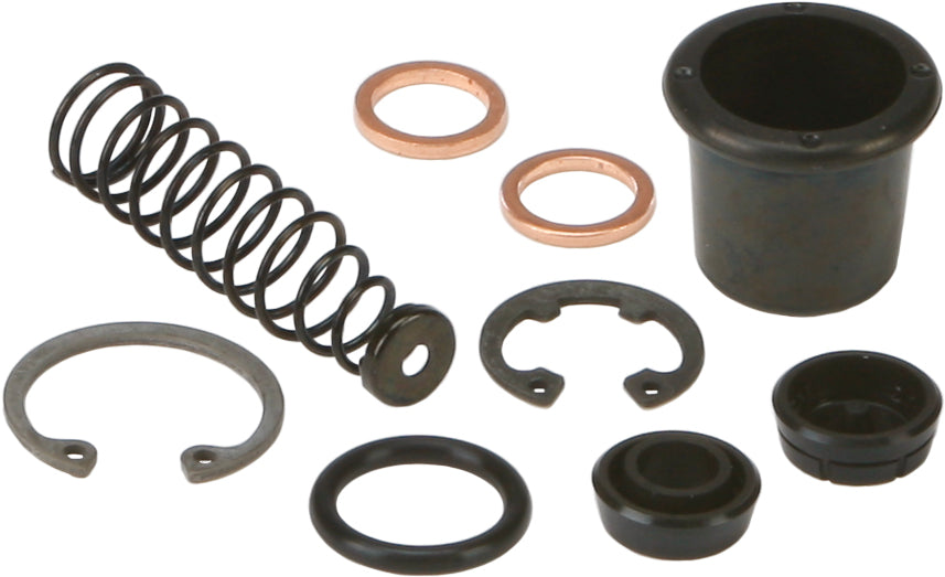 Master Cylinder Rebuild Kit - 21-81003 - All Balls