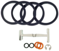 e736-69efae7887410.png