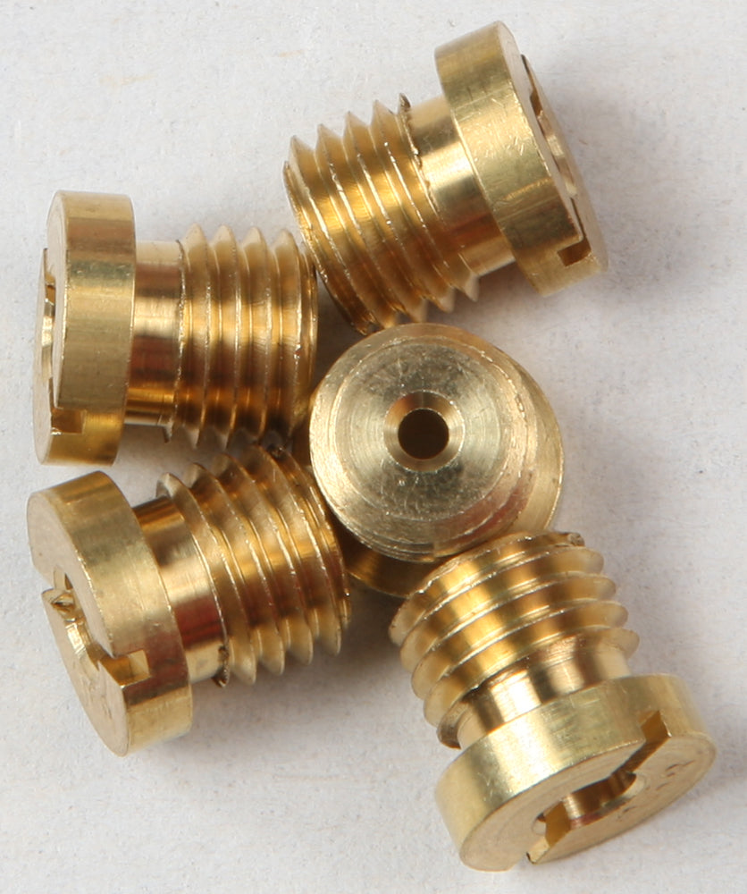 S&S Main Jets #.068 5/Pk - 865-01114 - Cycle Pro