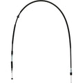 e742-62879edb99370.jpg