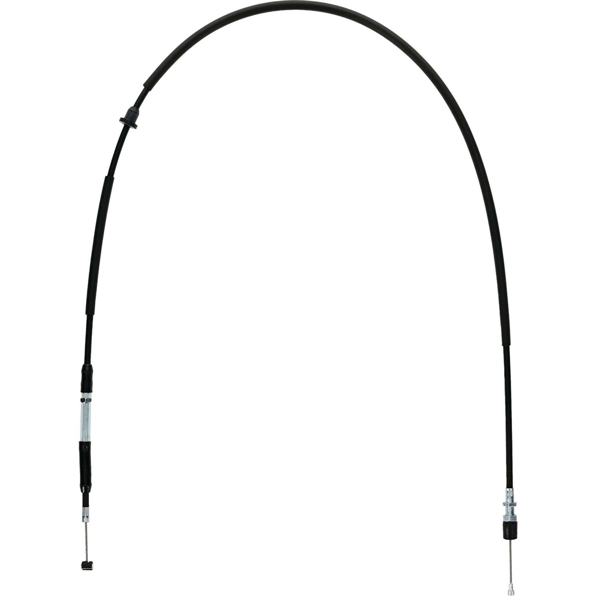 Clutch Cable - 24-52147 - All Balls