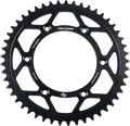 e752-67a4ebb50e116.png