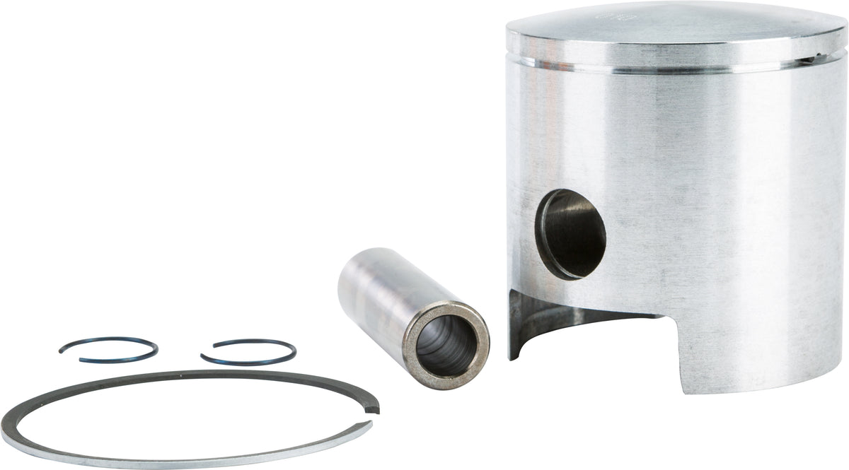 Piston Pol - 54-710P1 - SP1