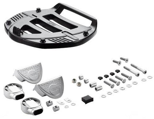 Top Case Mounting Plate - 270-6201 - GIVI