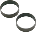 e763-617c30dd527d4.png