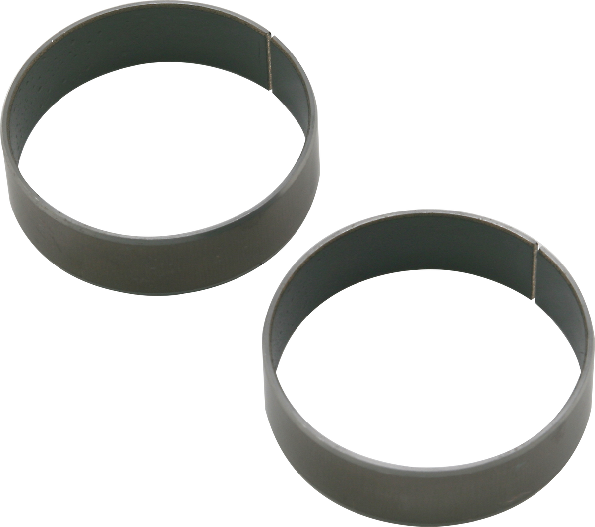 Upper Fork Bushing 35mm 45413-84 Pr - 820-52472 - HardDrive